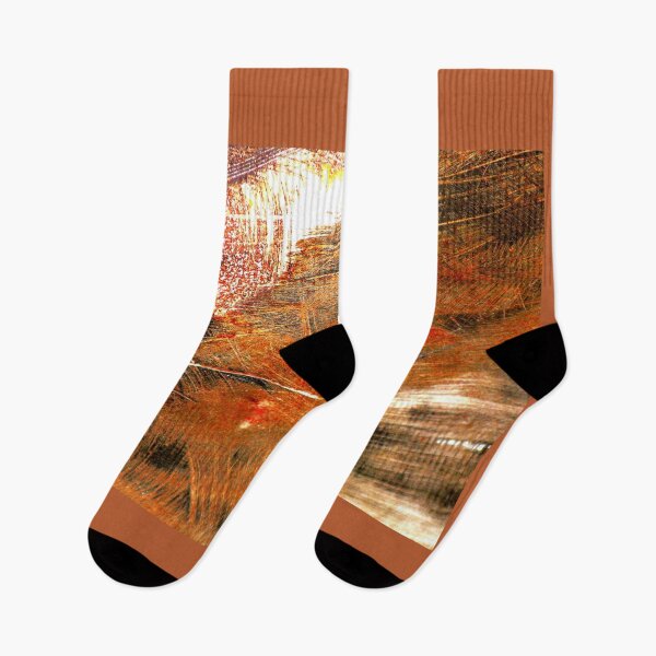 Item preview, Rusty Palette designed and sold by Marilyn Harris.