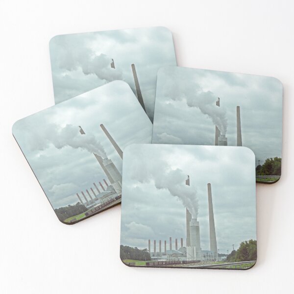 Item preview, TVA Plant designed and sold by corinthiansgirl.