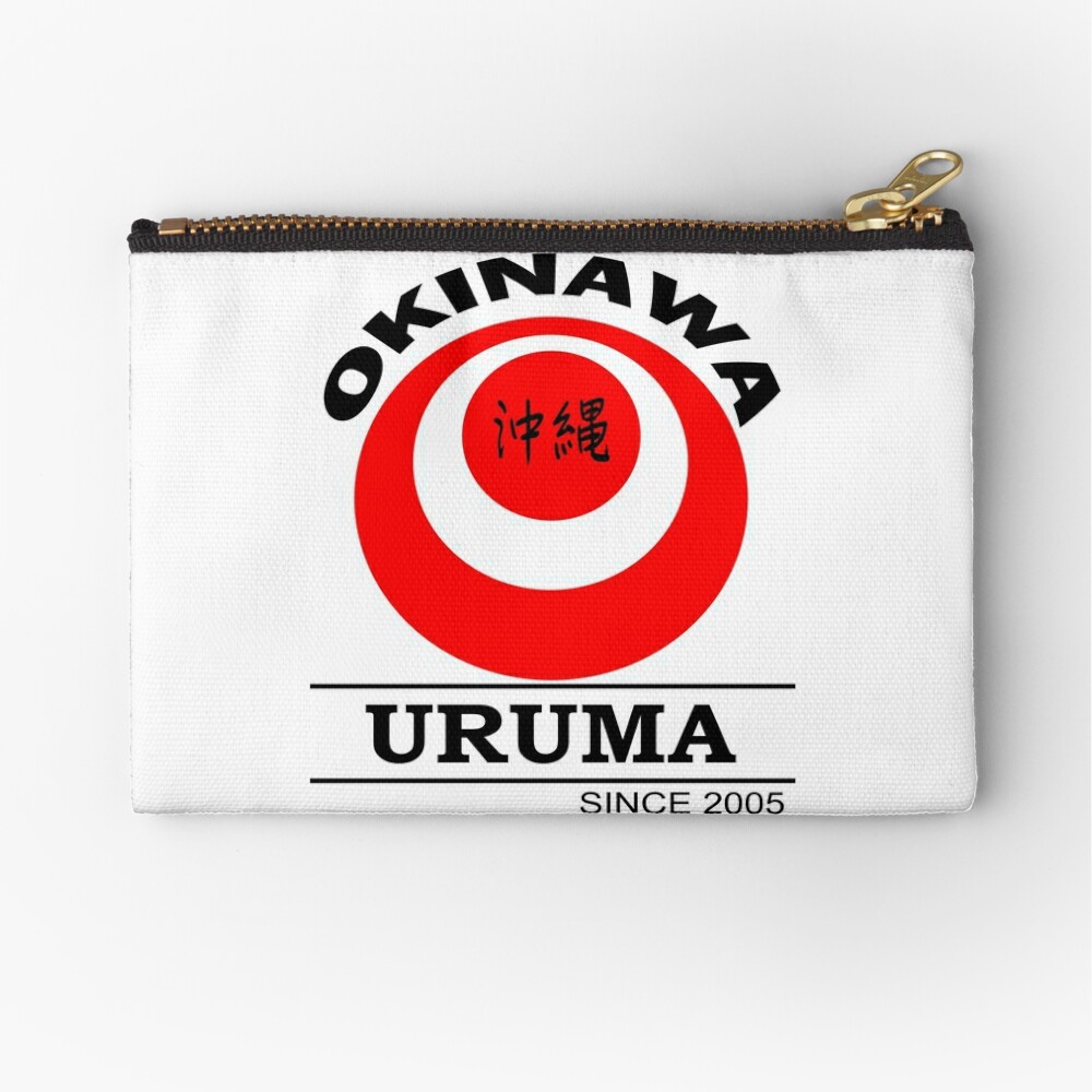 Ishigaki 石垣市, 沖縄 Okinawa Japan uchinanchu Okinawan' Tote Bag