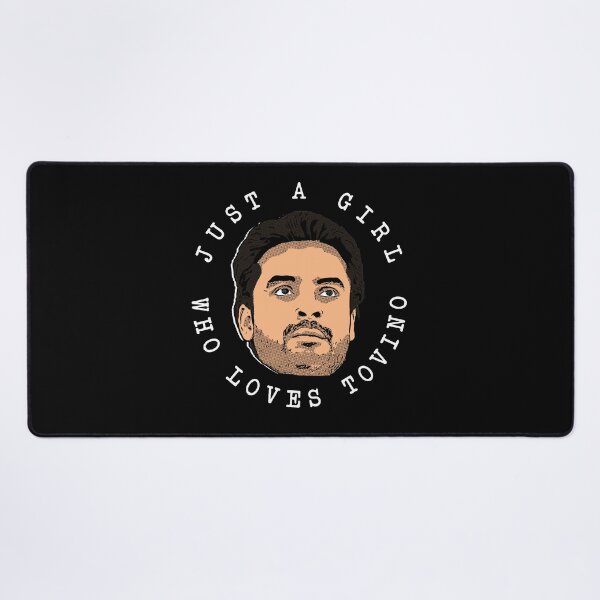 Item preview, Tovino Thomas designed and sold by Nathills.
