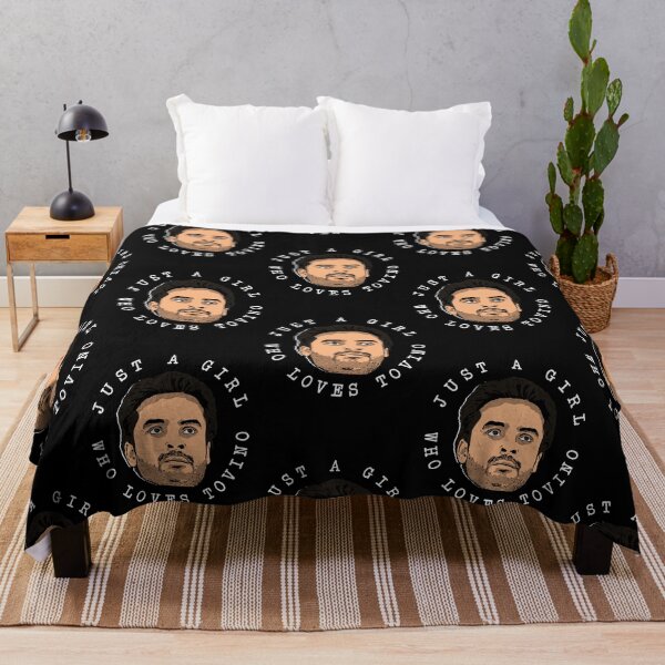 Item preview, Tovino Thomas designed and sold by Nathills.