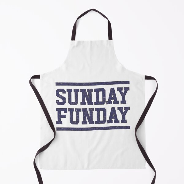 Item preview, Sunday Funday Ravens designed and sold by sabinako.
