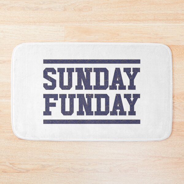 Item preview, Sunday Funday Ravens designed and sold by sabinako.