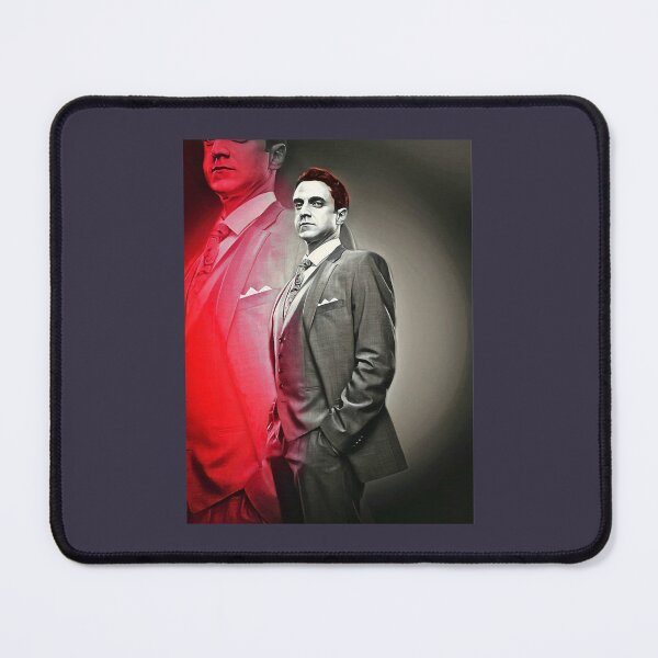 Item preview, Lover Gift rafael barba  designed and sold by Lupton1993.
