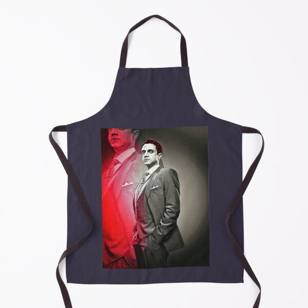 Item preview, Regalo Amante rafael barba designed and sold by Lupton1993.