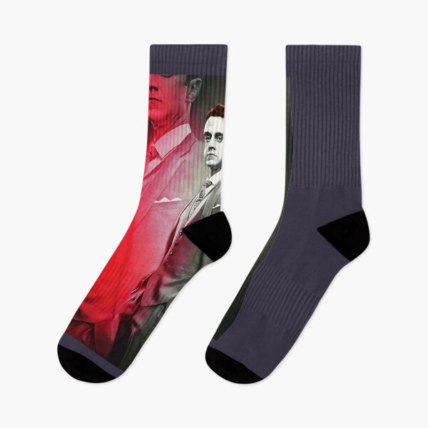 Item preview, Lover Gift rafael barba  designed and sold by Lupton1993.