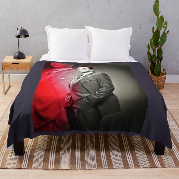 Item preview, Regalo Amante rafael barba designed and sold by Lupton1993.