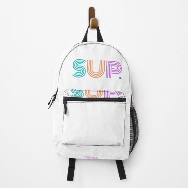 Item preview, SORBER. designed and sold by Hello Echo.