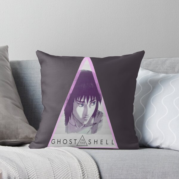 Item preview, Major designed and sold by Artful-empress.