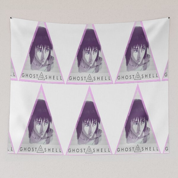 Item preview, Major designed and sold by Artful-empress.