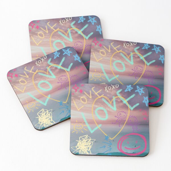 Item preview, scribbles in the sky,doodle drawn in the sky,love designed and sold by zzzozzo.