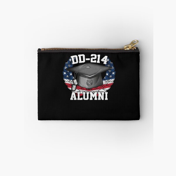 Item preview, DD214 Alumni military veterant army american flag designed and sold by elizabethdawnn.