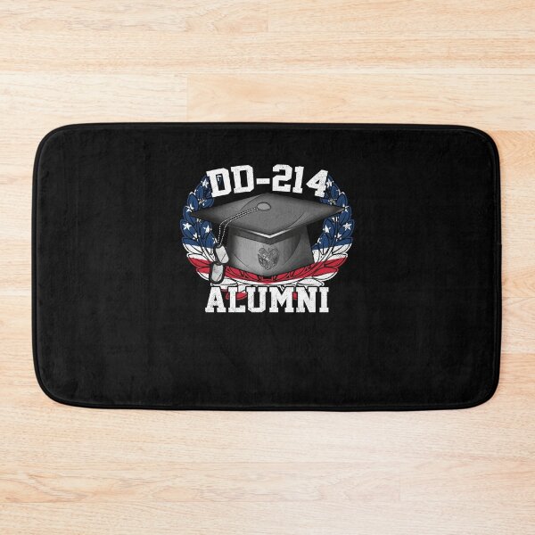 Item preview, DD214 Alumni military veterant army american flag designed and sold by elizabethdawnn.
