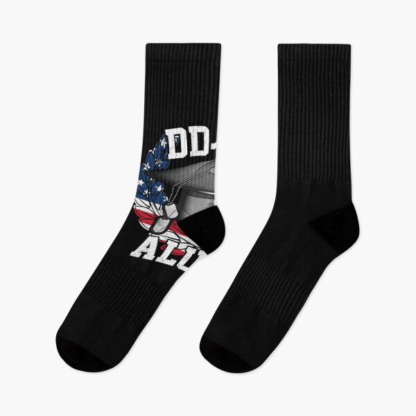 Item preview, DD214 Alumni military veterant army american flag designed and sold by elizabethdawnn.