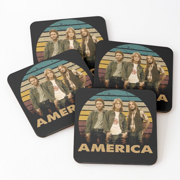 Item preview, Band For Fan designed and sold by ToddCannon17.