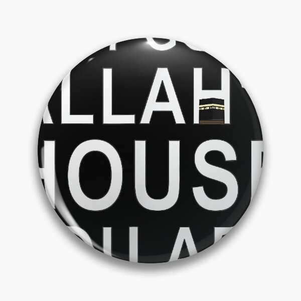 Item preview, Eid Adha Mubarak Father Hajj  Ramadan Umrah time  designed and sold by illieramos.