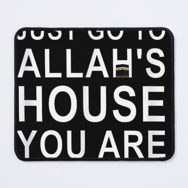Item preview, Eid Adha Mubarak Father Hajj  Ramadan Umrah time  designed and sold by illieramos.