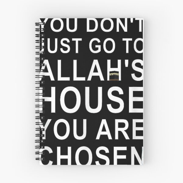 Item preview, Eid Adha Mubarak Father Hajj  Ramadan Umrah time  designed and sold by illieramos.