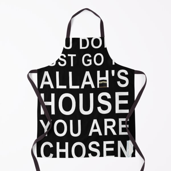Item preview, Eid Adha Mubarak Father Hajj  Ramadan Umrah time  designed and sold by illieramos.