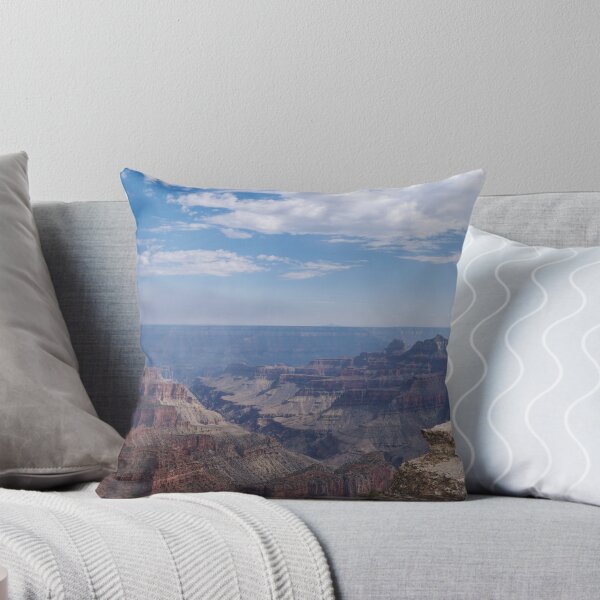 Item preview, Contemplation designed and sold by MCHerdering Photography.