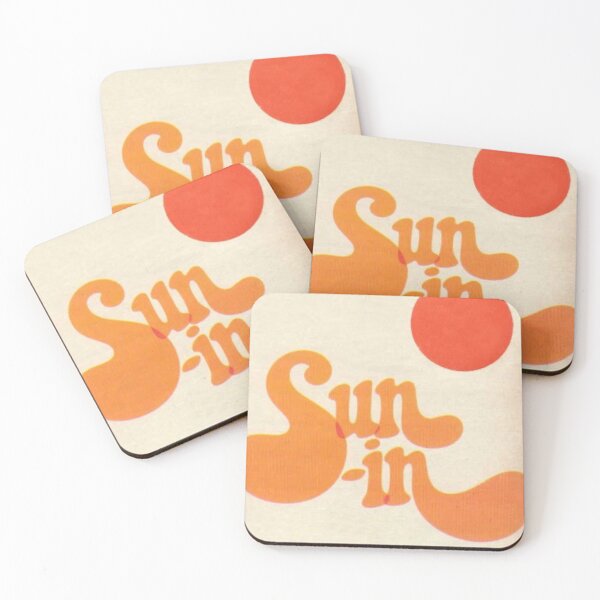 Item preview, Sun-in designed and sold by Jaclyn's Stickers & Designs.