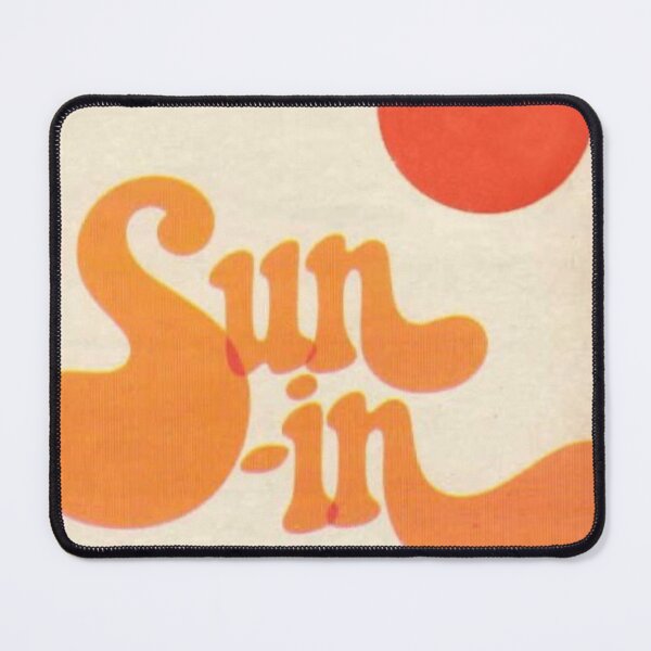 Item preview, Sun-in designed and sold by Jaclyn's Stickers & Designs.