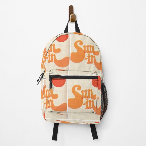 Item preview, Sun-in designed and sold by Jaclyn's Stickers & Designs.