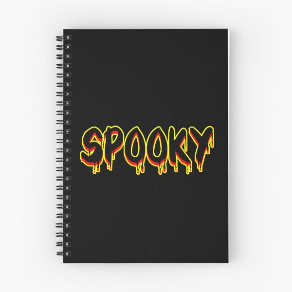 Item preview, Tis The Season To Be Creepy, Retro Halloween Spooky Season design designed and sold by Merchking1.