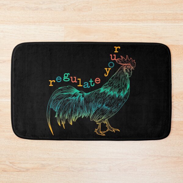 Item preview, Regulate Your Cock Our Bodies Our Choice Our Rights design designed and sold by Merchking1.