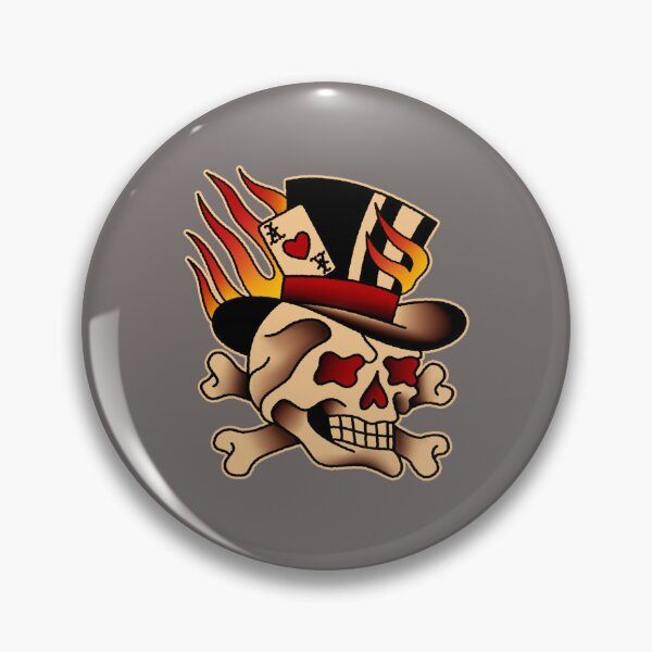 Item preview, Copy of Poker playing cards symbols pattern  Poker player  I love Poker   designed and sold by JamiesionCC.