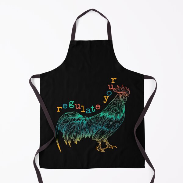 Item preview, Regulate Your Cock Our Bodies Our Choice Our Rights design designed and sold by Merchking1.