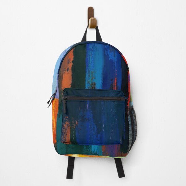 Item preview, Abstract Colours designed and sold by syncwithnature.