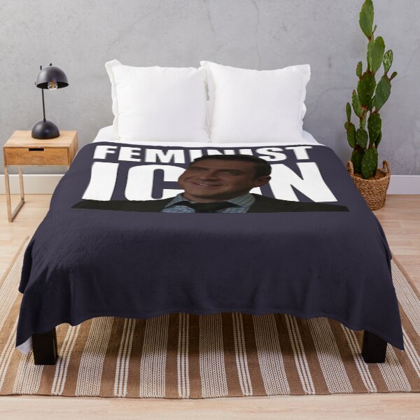 Item preview, Lover Gifts Rafael Barba Feminist Icon designed and sold by Lupton1993.