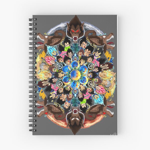 Item preview, geta Mandala  designed and sold by ANEIX.