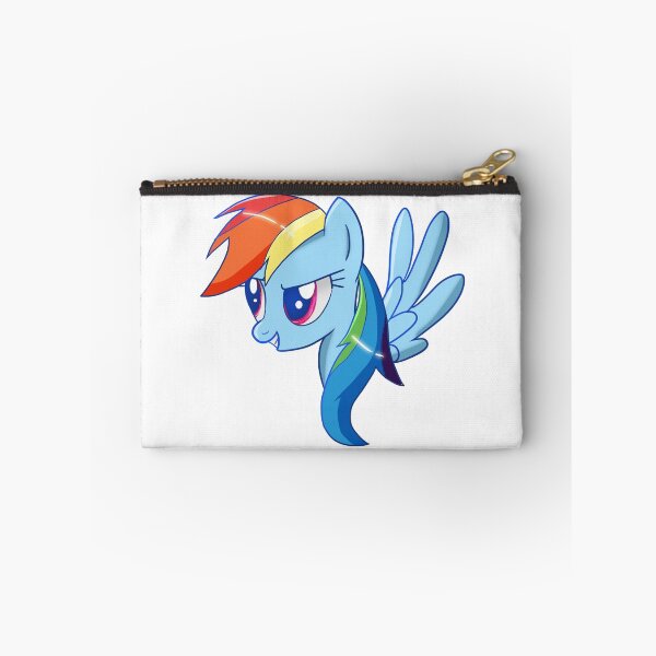 Item preview, Rainbow Dash designed and sold by Ilona Iske.
