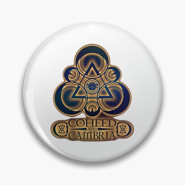 Item preview, cokheed and cambria removebg preview designed and sold by ElfredaPress.