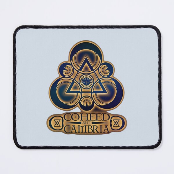 Item preview, cokheed and cambria removebg preview designed and sold by ElfredaPress.