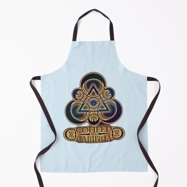 Item preview, cokheed and cambria removebg preview designed and sold by ElfredaPress.