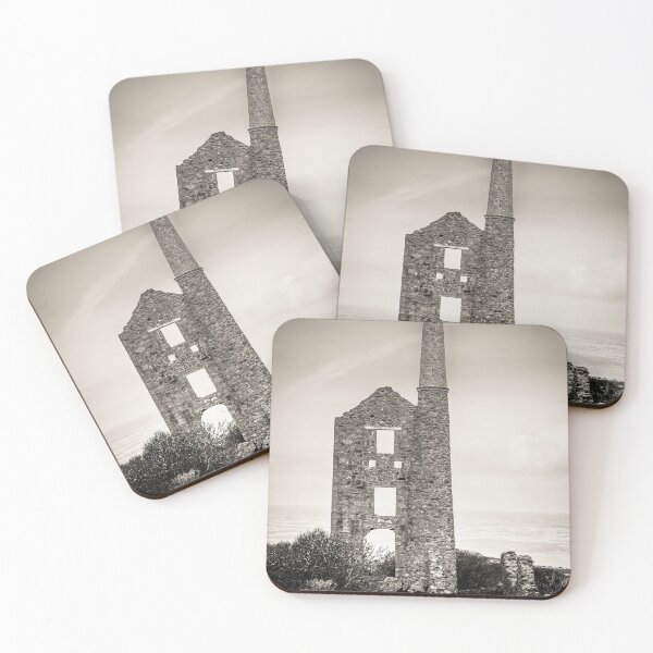 Item preview, Carn Galver designed and sold by heidipics.