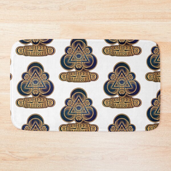 Item preview, cokheed and cambria removebg preview designed and sold by ElfredaPress.