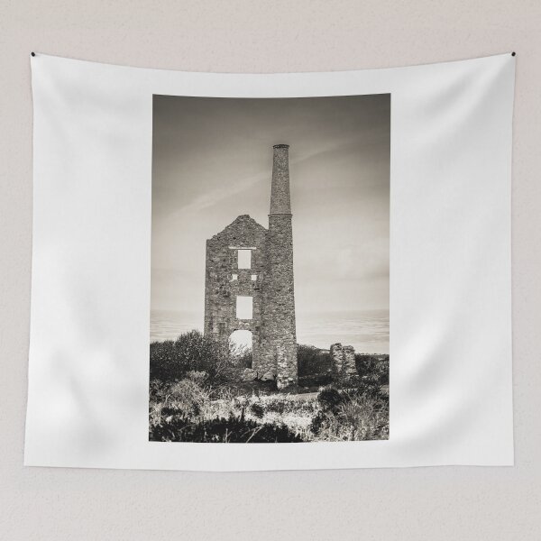 Item preview, Carn Galver designed and sold by heidipics.