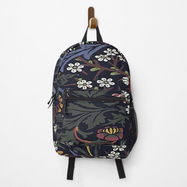 Item preview, Exhibition William Morris Blackthorn designed and sold by Tamas Das.