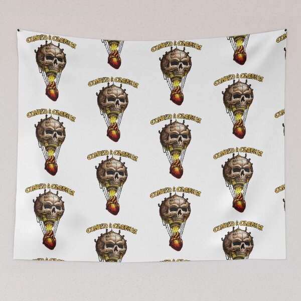 Item preview, haruskah berahir designed and sold by ElfredaPress.
