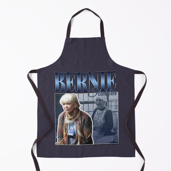 Item preview, Men Women Bernie Stabler 90s Inspired Vintage Homage  designed and sold by Lupton1993.