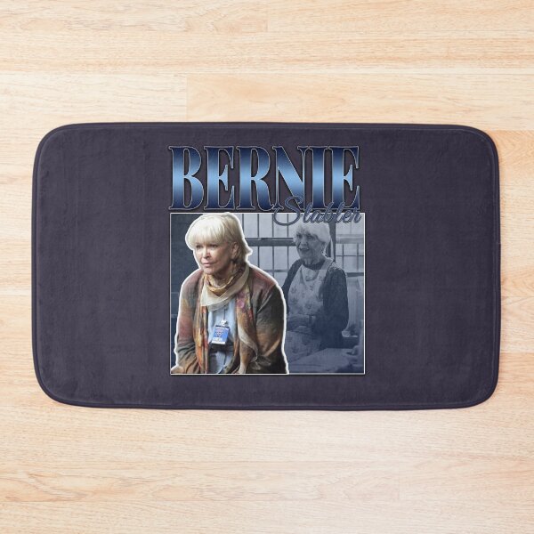 Item preview, Men Women Bernie Stabler 90s Inspired Vintage Homage  designed and sold by Lupton1993.