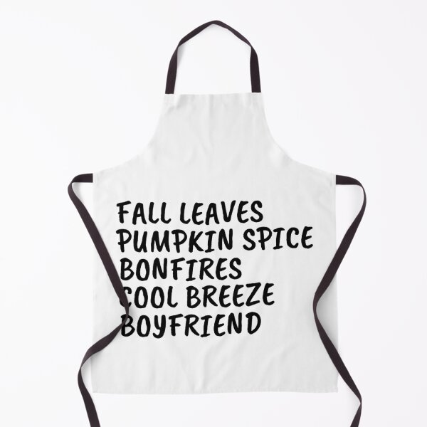 Item preview, Fall Seasonal Boyfriend designed and sold by chetan786.