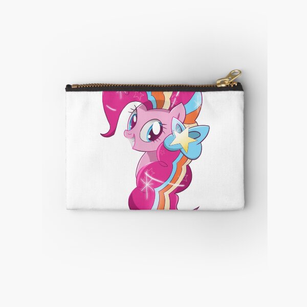 Item preview, Rainbowfied Pinkie Pie designed and sold by Ilona Iske.
