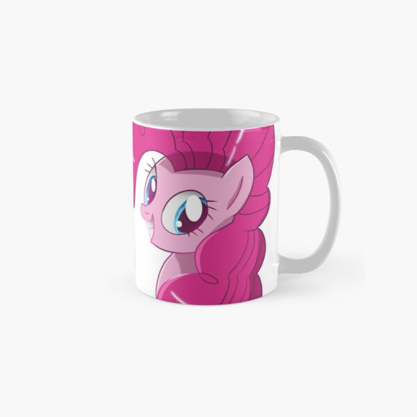 My Little Pony Pinkie Pie Lunch - (a)Musing Foodie