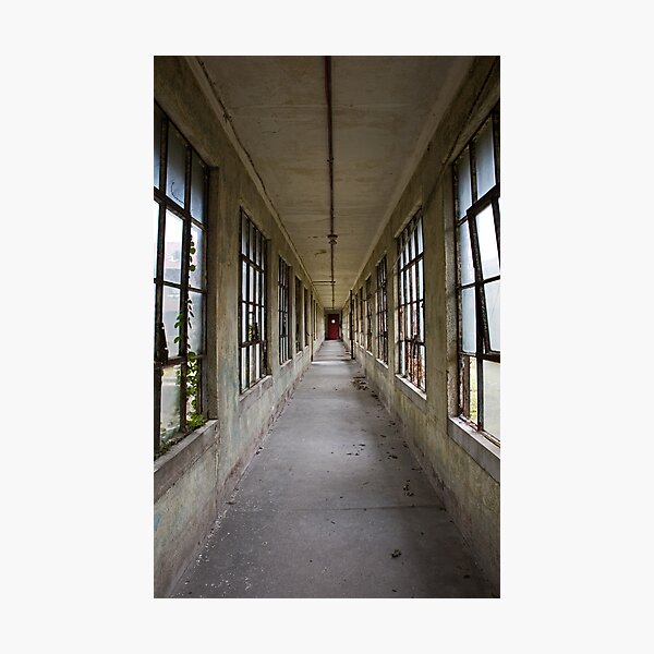 Item preview, ellis island designed and sold by rob dobi.