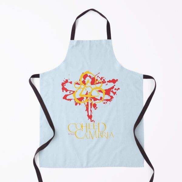 Item preview, peteng designed and sold by ElfredaPress.